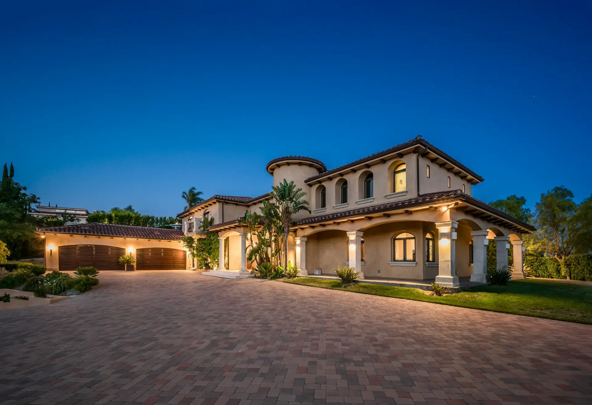 Momentum Mortgage Group team