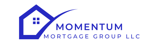 Momentum Mortgage Group LLC